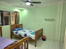 Blk 832 Woodlands Street 83 (Woodlands), HDB 3 Rooms #563181391